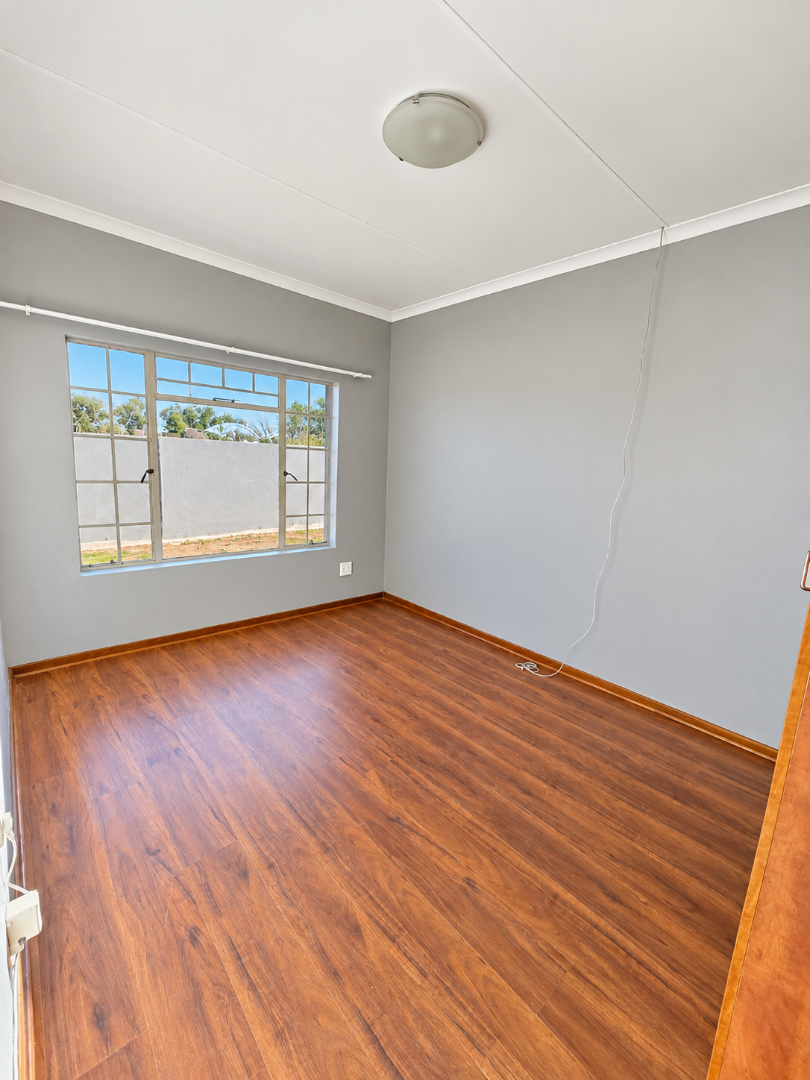 2 Bedroom Property for Sale in Flamwood North West